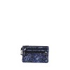 baggallini RFID Currency Organizer Wallet Wristlet - 2 of 4