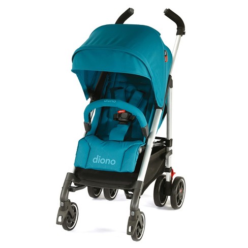 Target 2024 folding stroller