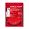 Original Mini Pizza Crusts - 12oz/3ct - Market Pantry™ - image 2 of 3