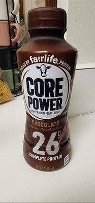 Guest review image 1 of 1, zoom in