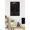 Trends International DC Batman: Caped Crusader - Shadows Unframed Wall Poster Prints - 2 of 4