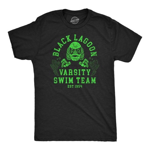 Funny swim shirts online