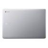 Refurbished: Acer Chromebook 315 15.6" FHD Touch Chromebook Celeron N4020 4GB 64GB - Manufacturer Refurbished - 4 of 4