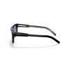 Arnette AN4278 55mm Man Rectangle Sunglasses Dark Blue Lens - 3 of 4