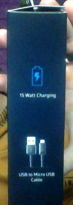 samsung gear s3 charger target