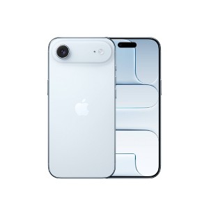 Apple iPhone Air - 1 of 4