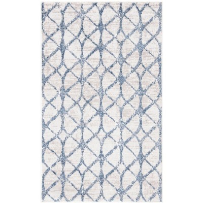 Amelia 700 ALA792 Machine Made Loomed Rug - Safavieh