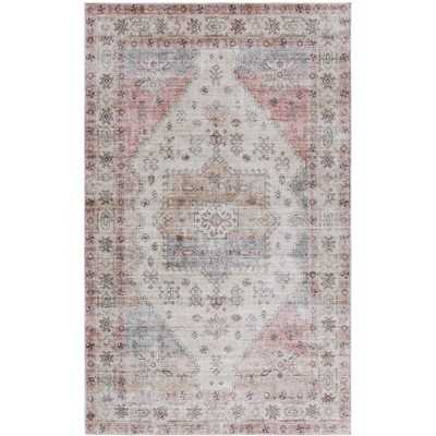 Arizona ARZ229 Machine Made Loomed Rug - Safavieh