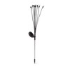Vivitar Firefly Outdoor Solar Lights - 4 of 4