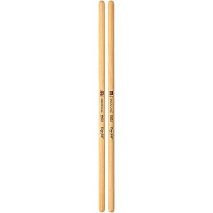 Meinl Stick & Brush Diego Gale Signature Timbales Sticks - 1 of 4
