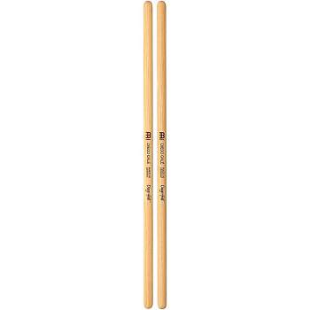 Buy Vic Firth Signature Series - Thomas Lang Drum Stick With Wooden Tip  Online