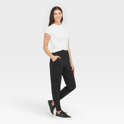 target womens sweats