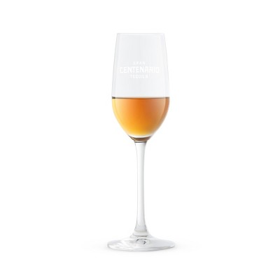 Gran Centenario Leyenda - 750ML Bottle