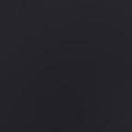 93397-blue black
