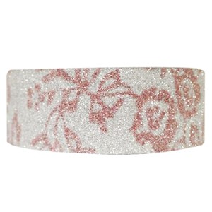 Wrapables Shimmer Japanese Washi Masking Tape - 1 of 4