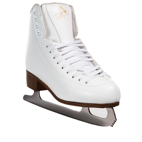 Size 10 figure best sale skates