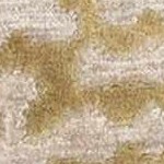 medium gray, mustard, taupe