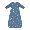 Love to Dream Original Cotton Long Sleeve Sleep Bag (1.0 TOG) - 2 of 4