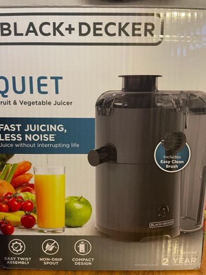 Guest review image 1 of 3, zoom in