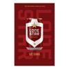 Lone Star Beer - 12pk/12 fl oz Cans - 4 of 4