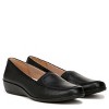 LifeStride Womens Ida Loafers - image 2 of 4