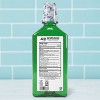 ACT Mint Burst Restoring Fluoride Rinse - 33.8 fl oz - image 2 of 4