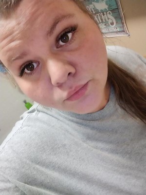 Guest review image 2 of 3, zoom in