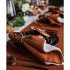 Solino Home Linen Classic Hemstitch Placemats - 2 of 4