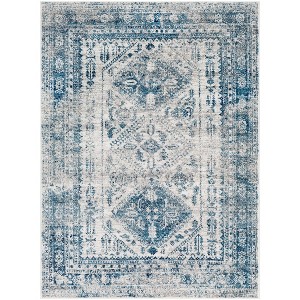 Melissa Traditional Rugs - Artistic Weavers - 1 of 4