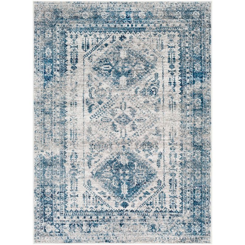 Melissa Traditional Rugs - Artistic Weavers, 1 of 13