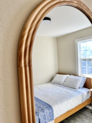 Guest review image 3 of 3, zoom in
