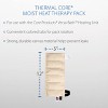 Core Products ThermalCore Pack - 2 of 3