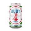 Buoy Pacific Pale Ale - 6pk/12 fl oz Cans - 3 of 3