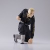 Banpresto - BanPresto - Tokyo Revengers - King Of Artist - The Ken Ryuguji Statue - 4 of 4