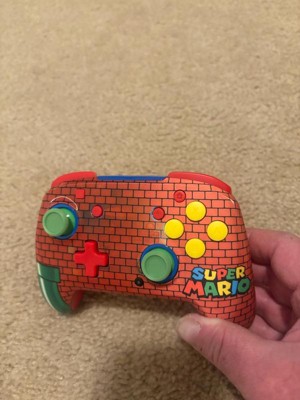 Guest review image 2 of 5, zoom in