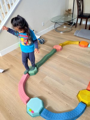 Guest review image 4 of 4, zoom in