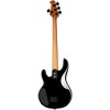 Ernie Ball Music Man DarkRay 4-String Electric Bass - 4 of 4