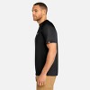 Timberland Men's Wicking Good Sport T-Shirt - 3 of 4