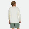Vapor Apparel Men's UPF 50+ UV Sun Protection Solar Long Sleeve Shirt - 2 of 2