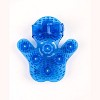 Pursonic Palm Shaped Massage Glove - 2 of 2