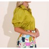 Women's Amber Top - Alden Adair - 2 of 4