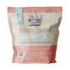 Howls Kitchen Training and Reward Treats Salmon Flavor- 5oz - image 3 of 3