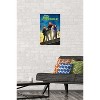Trends International Disney Kim Possible - Key Art Unframed Wall Poster Prints - 2 of 4
