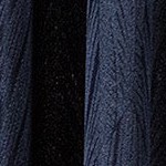 leaf-navy