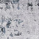 carson blue grey