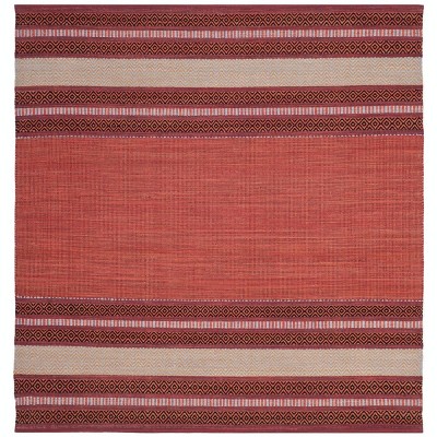 Montauk MTK214 Hand Woven Indoor Rugs - Safavieh
