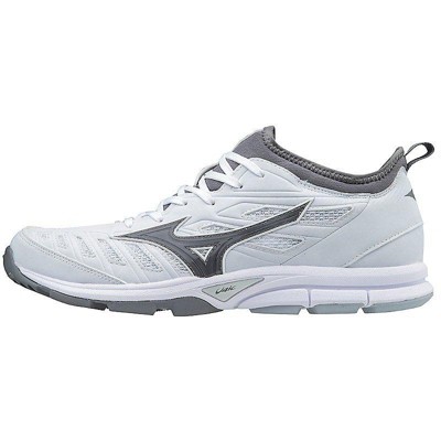 mizuno turf trainers