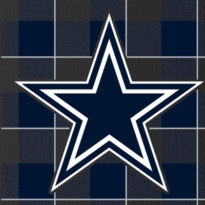 dallas cowboys