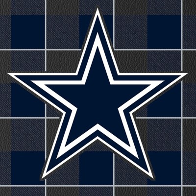dallas cowboys