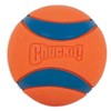 Chuckit Ultra Balls - Small (2" - 2 Count) - 3 of 3